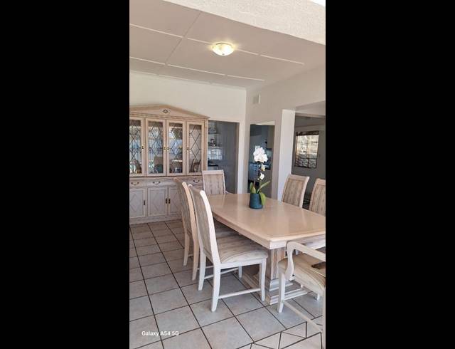 4 BEDROOM HOUSE FOR SALE IN DISCOVERY